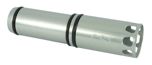 Eclipse Geo 3.5/CS1/CSR/Geo4/IV Core Bolt Assembly