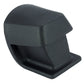 Eclipse Gtek Bolt Bonnet Assembly