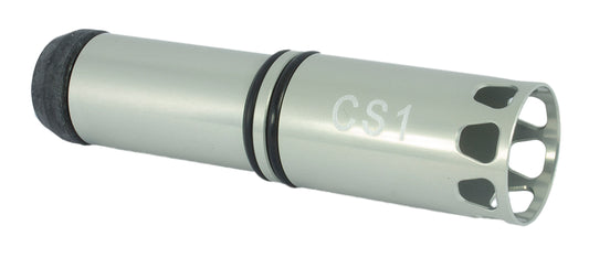 Eclipse GEO CS1/CSR ST Bolt Assembly