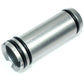 German EMEK and EMF Bolt Assembly / 68cal Low Velocity