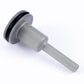 Eclipse Etha2/3/3M Inline Piston Assembly