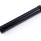 Eclipse Etha2/3 Inlet Pipe Assembly