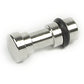Eclipse Etha2/3 Pushbutton Assembly