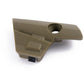 Eclipse Etha2/Emek Eye Cover Assembly Left Earth