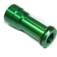 Eclipse Etha2 50cal Can Assembly