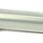Eclipse Etha2 50cal Bolt Assembly