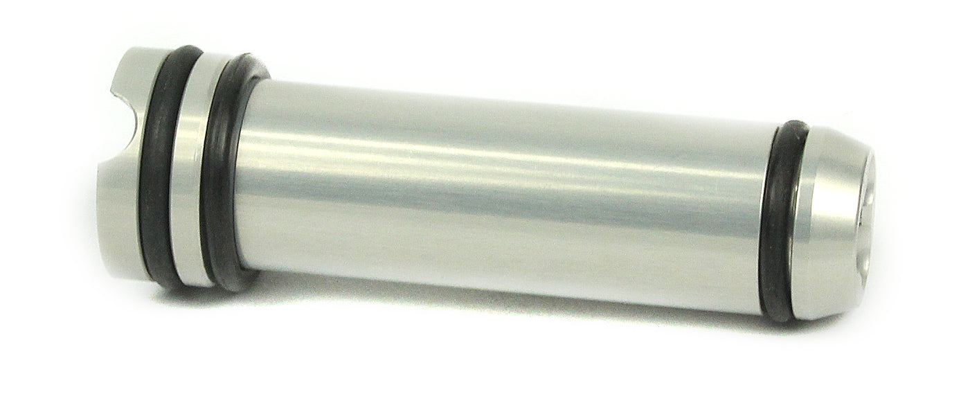 Eclipse Etha2 50cal Bolt Assembly – Planet Eclipse UK