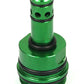 Eclipse Etha2 50cal Bolt Guide Assembly