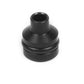 Eclipse Etha2 50Cal Bolt Insert Assembly - Black