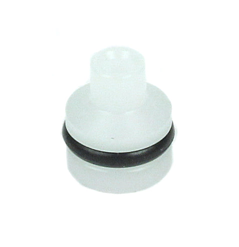 Eclipse Etha2 50Cal Small Bolt Insert Assembly - White
