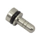 Eclipse CS2 Plunger Assembly