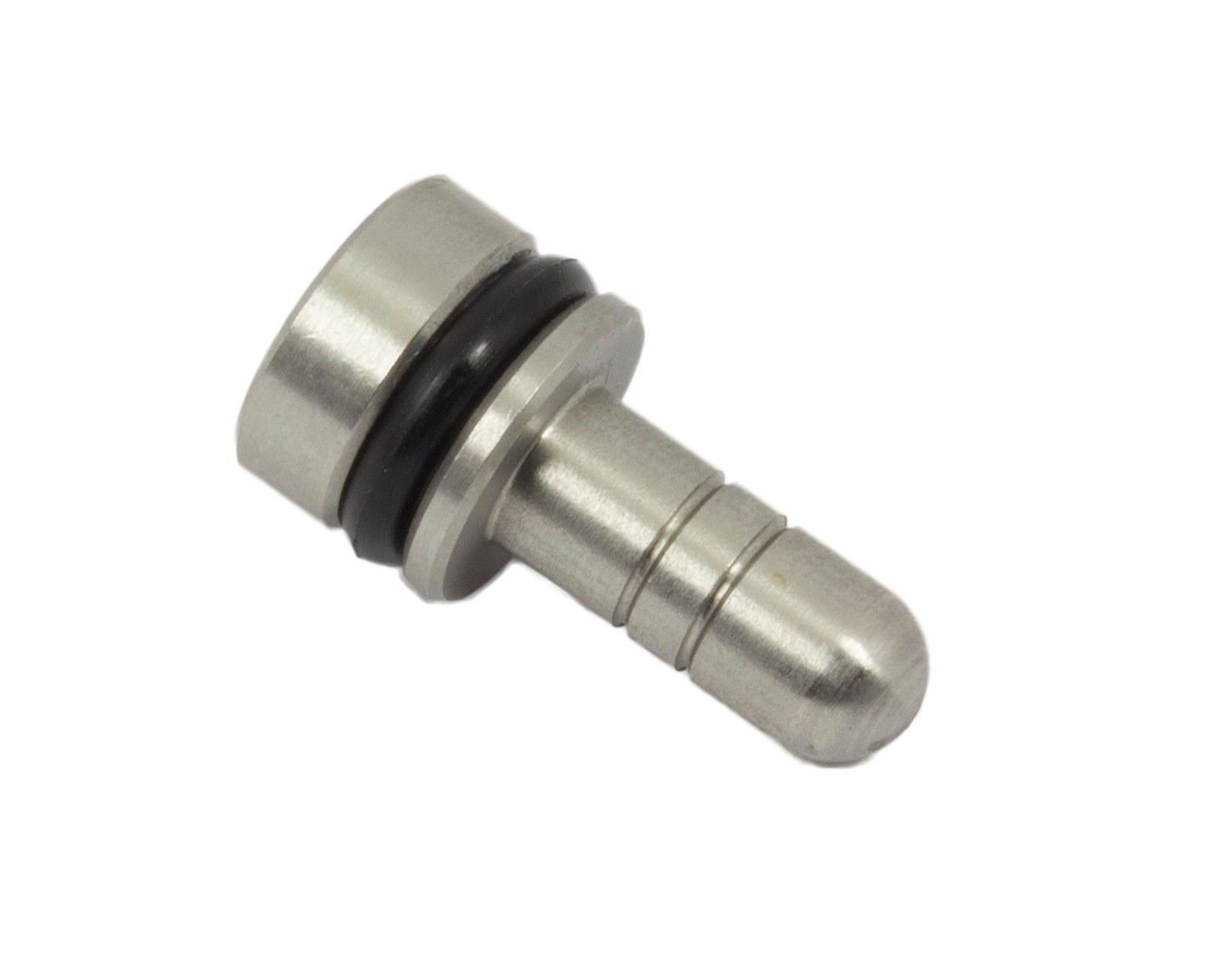 Eclipse CS2 Plunger Assembly