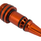 Eclipse CS2 Bolt Guide w/Tip Assembly