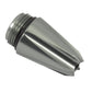 Eclipse CS2 Bolt Guide Tip Assembly