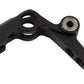 Eclipse CS2 Trigger Assembly