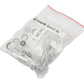 Eclipse EMEK100 Spare Parts Bag