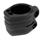 Eclipse PAL Molded Feed Tube Body - Black