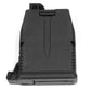 Eclipse EMF100 Dummy Mag Assembly - Black