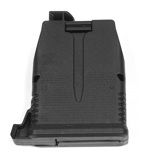 Eclipse EMF100 Dummy Mag Assembly - Black