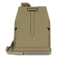 Eclipse EMF100 Dummy Mag Assembly - Earth