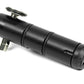 Eclipse Ego LV1.6 Bolt and Pin Assembly