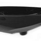 ProToyz Speedster Bottom Shell Assembly