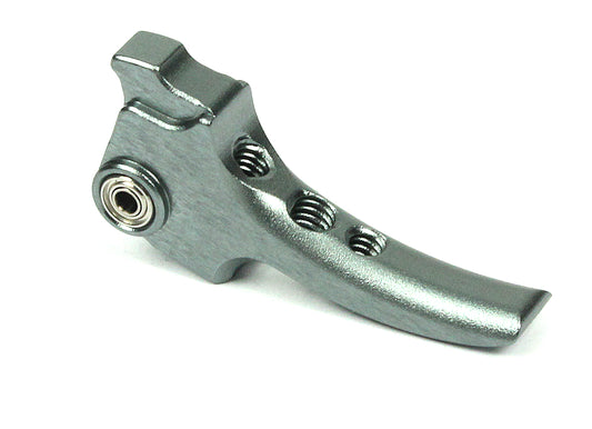 Eclipse Gtek M170R / M180R Trigger & Bearing Assembly Gtek Grey