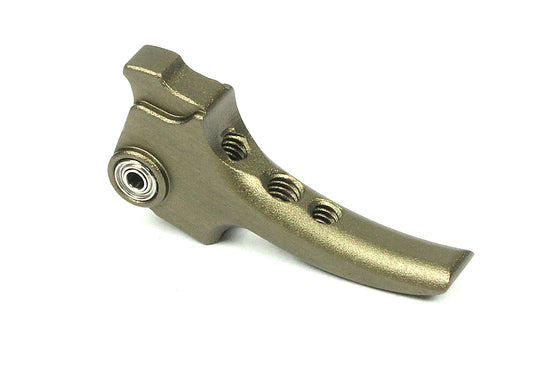 Eclipse Gtek M170R / M180R Trigger & Bearing Assembly Earth