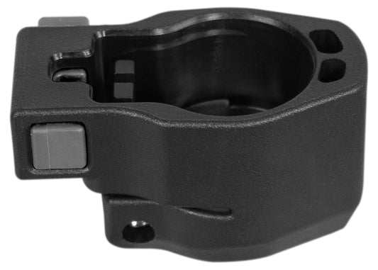 Eclipse PAL QD Feedtube Assembly Black