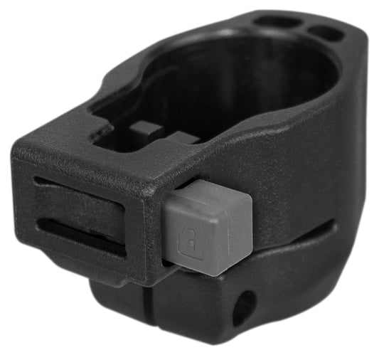 Eclipse PAL QD Feedtube Assembly Black