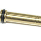 Eclipse CS2 Mech Solenoid Body Pin Assembly
