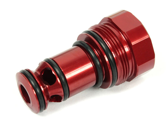 Eclipse CS3/180R Bolt Guide Assembly