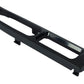 Eclipse Etek3/4 LT Console Frame
