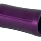 Eclipse SLS Inline Regulator Top