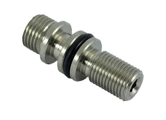 Eclipse SL3 Inline Adjuster Bottom