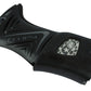 Eclipse Ego11/Geo3 Rubber Grip
