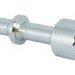 Eclipse Ego11/Geo3/3.1/3.5/CS1/LV1/1.1/LVR/1.5/1.6 POPS Latch Button