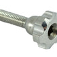 Eclipse LV1/LV1.1/Geo3/3.1/3.5/GSL/CS1/CSR/Gtek160R Sprocket Screw