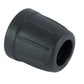 Eclipse Etha/Etek4/Etek5/Gtek OOPS Knob