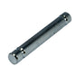 Eclipse Etha/Etek4/Etek5/Gtek Push Rod/CS1.5/CSR/Geo4 Body/Frame Pin