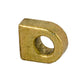 Eclipse Etha/Etek5/Gtek Trigger Pin Brass Bushing