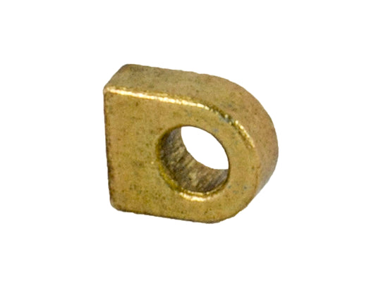 Eclipse Etha/Etek5/Gtek Trigger Pin Brass Bushing