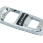 Eclipse Etha Navigation Console