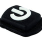 Eclipse Etha On/Off Button