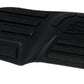 Eclipse Etha Rubber Grip Panel (Left)