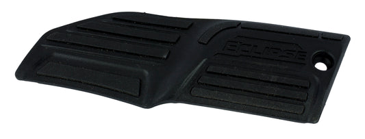 Eclipse Etha Rubber Grip Panel (Left)