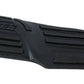 Eclipse Etha Rubber Grip Panel (Right)