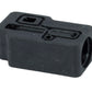 Eclipse Geo3/3.1/3.5/GSL Solenoid Manifold