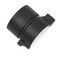 Eclipse Ethe EMC Rail Stock Insert (left) Black