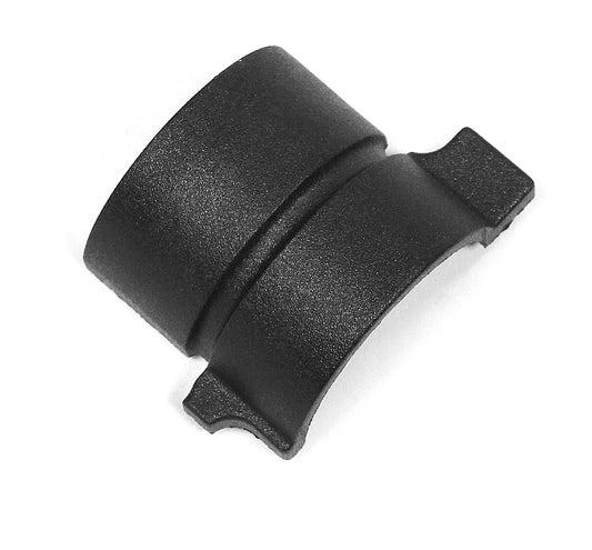 Eclipse Ethe EMC Rail Stock Insert (left) Black